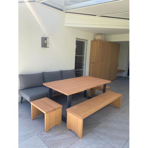 dattler mobilier exterieur