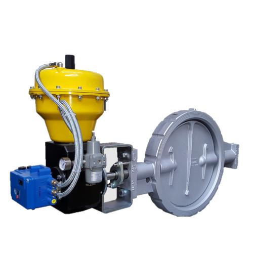 automaticvalve2
