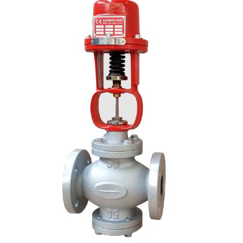 automaticvalve3
