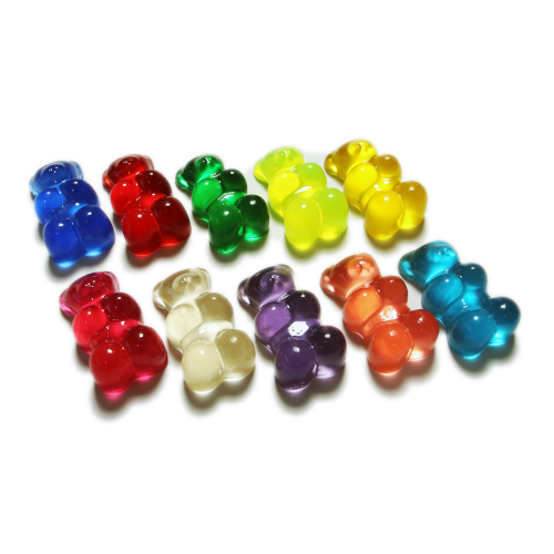 euroorthese couleurs