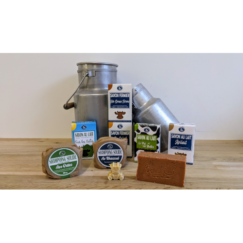 savons ferme schalandos1