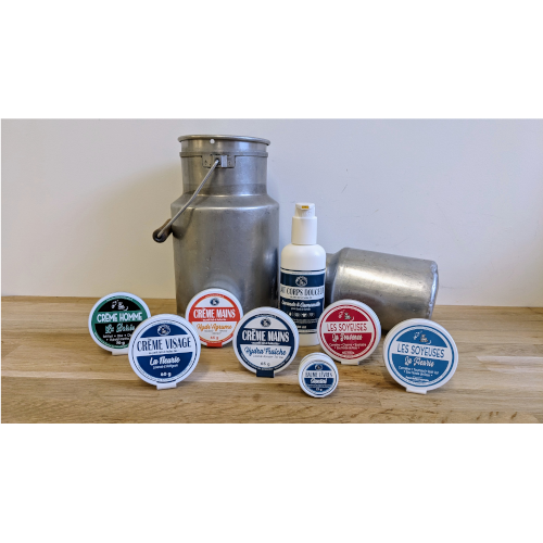 savons ferme schalandos 2