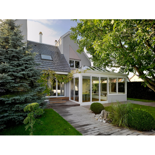 veranda verandalys 2