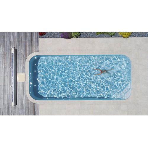 piscine 2 waterair