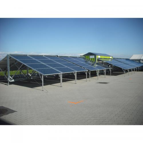 ecosun1