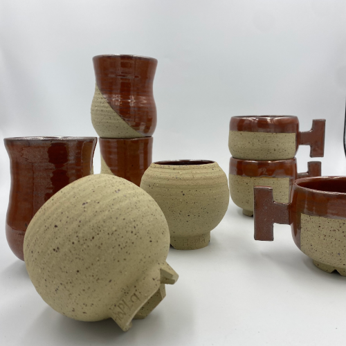 collection gilbert