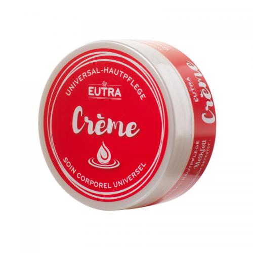 creme eutra