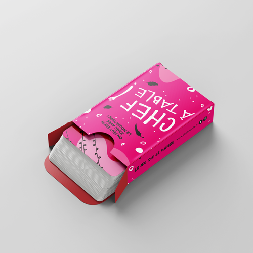 printeurope3