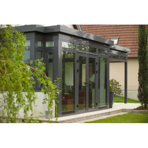 veranda verandalys 3