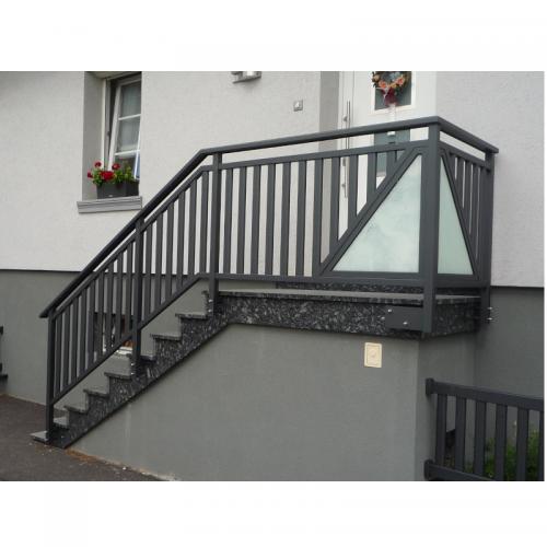 garde corps tschoeppe