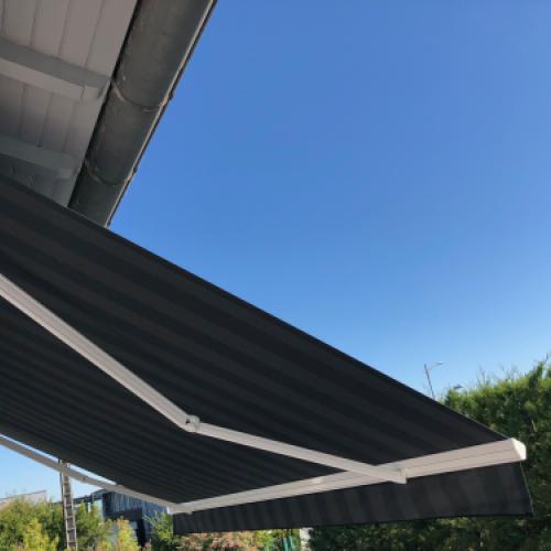 stores walter stores