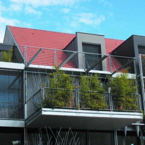 brise soleil walter stores