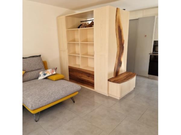 dattler aménagement