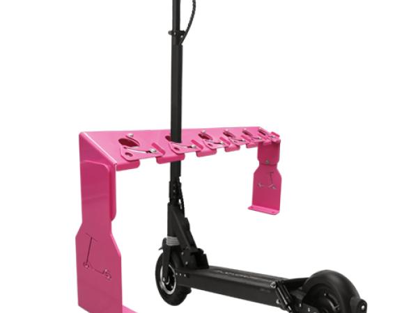 vhm range trotinette