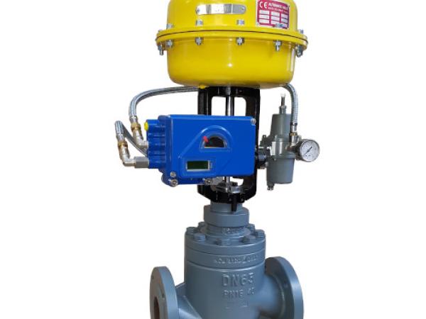 automaticvalve1