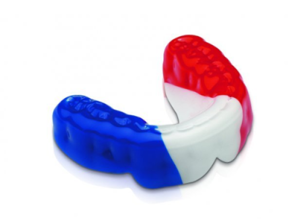 euro orthese protege dent