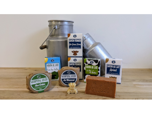 savons ferme schalandos1