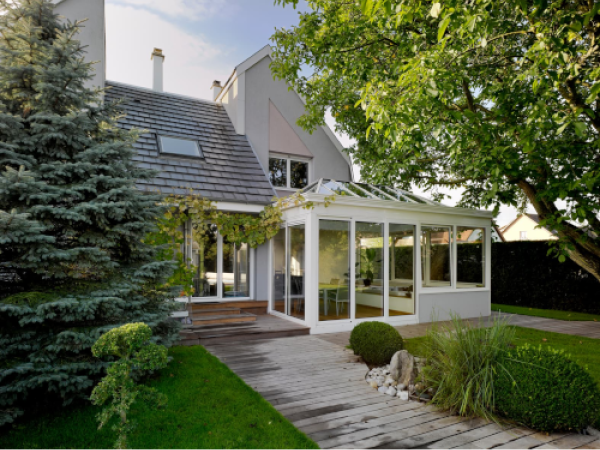 veranda verandalys 2